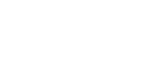 edconservation