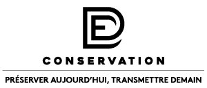 ED-logo-slogan_noir